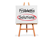 problem_solution