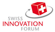 Logo_SwissInnovationForum