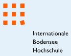 logo_IBH