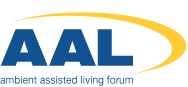 AAL_ambient_assisted_living