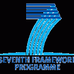 Eropean Seventh Framework Programme