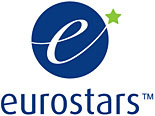 Logo_EUROSTARS