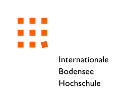 Logo_IBH