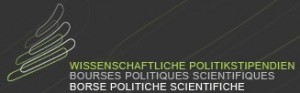 logo_politikstipendien