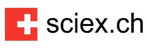 Sciex.ch 300x100