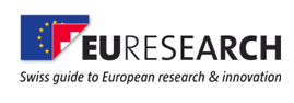 Euresearch 300x100