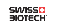 SwissBiotech 200x100