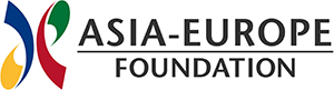 asia-europe foundation 300x100