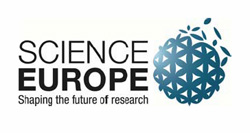 scienceeurope
