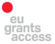 EU GrantsAccess