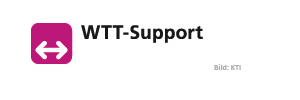 KTI_WTT-Support