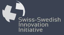 Swiss Swedish Innovation Initiative