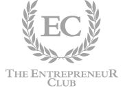 The Entrepreneur Club