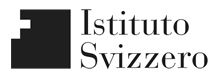Istituto Svizzero