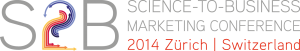 S2B_Marketing_Conference_Logo_quer_RZ