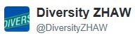 Diversity ZHAW