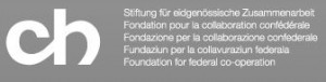 ch Stiftung