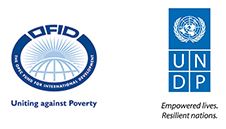 OFID_UNDP