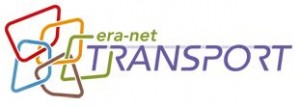 Eranet Transport
