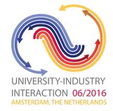 University Industry Interaction