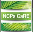 NCPs CaRE
