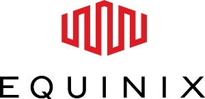 Equinix-logo1