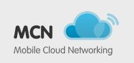 mcn logo