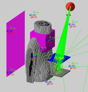 torso_view_beam