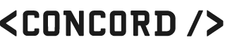 concord_logo_bigger