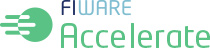 fi-ware_accelerators