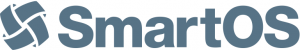 SmartOS Logo