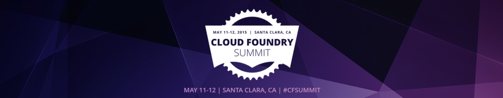 Cloud-Foundry-Summit-2015-1024x201