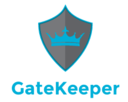 128px-Gatekeeper