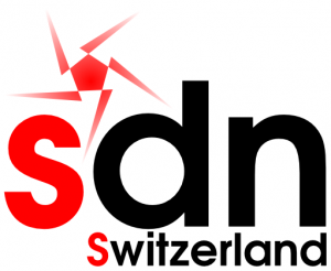 sdn_logo_bg_white