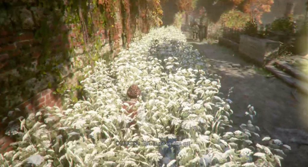 Game-localication-Untertitel-1-zhaw