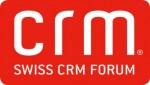 Swiss CRM Forum