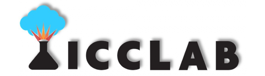 icclab_logo