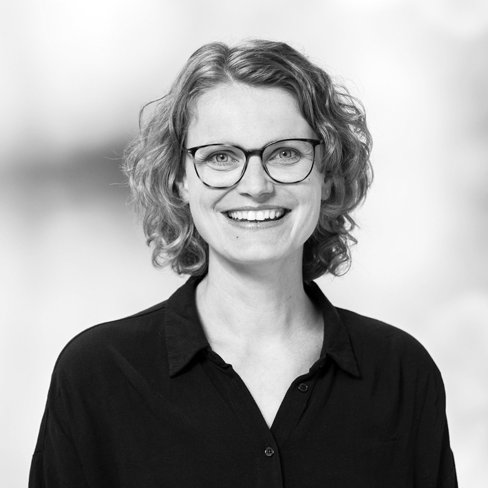 Profil-Bild Autorin: Rahel Skelton
Wissenschaftliche Mitarbeiterin Nachhaltigkeitskommunikation
und Umweltbildung