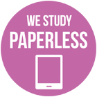 we_study_paperless
