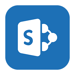 Sharepoint-Logo