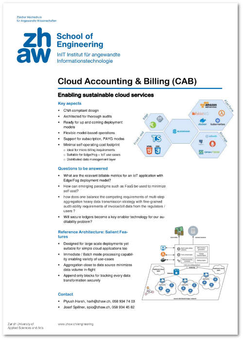 Help  Cloud Accounting