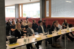 Jury