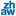 https://blog.zhaw.ch/blog/x-14/