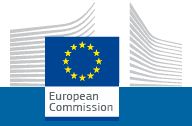 European Commission