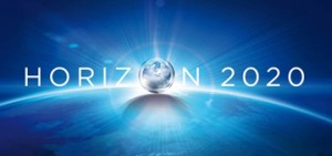 horizon2020