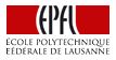 EPFL