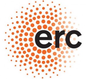 ERC