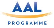 AAL Programme