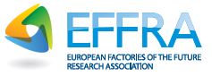 Effra