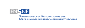 Logo SNF